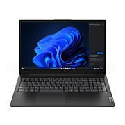 Laptop Lenovo V15 G5 IRL 83GW00ABRI, 15.6 inch 1920 x 1080, Intel Core I7-13620H (10 C / 16 T, 3.6 GHz - 4.9 GHz, 24 MB cache), 32 GB DDR5, 512 GB SSD, Intel Graphics, Windows 11 Pro