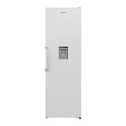 FRIGIDER HEINNER HF-M362NFE++