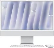 All-In-One Apple iMAC Z1EN0015D, 24 inch 4480 x 2580, Apple M4 (10 C), 16 GB RAM, 1 TB SSD, Apple M4 10-core, macOS Sequoia