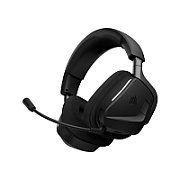 Casti Gaming CR VOID ELITE WR WHITE V2