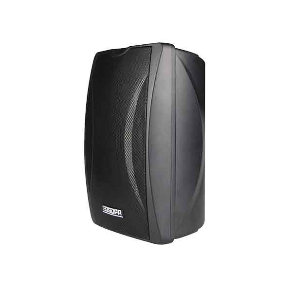DSP6606NB IP/SIP Network Wall Mount Speaker