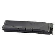 Kyocera Toner TK-8600 TK8600 Black Schwarz (1T02MN0NL0)(1T02MN0NLC)