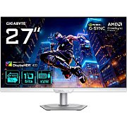 MONITOR GIGABYTE LED 27  M27UP ICE 160Hz