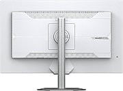 MONITOR GIGABYTE LED 27  M27UP ICE 160Hz