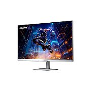 MONITOR GIGABYTE LED 27  M27Q2 QD ICE 200Hz  (210Hz O/C)