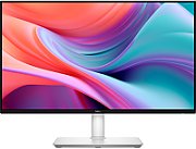 Monitor Dell 23.8  S2425HSM,  FHD 1920 x 1080, 144 Hz, 1Ms