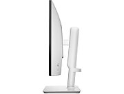 Monitor Dell 23.8  S2425HSM,  FHD 1920 x 1080, 144 Hz, 1Ms