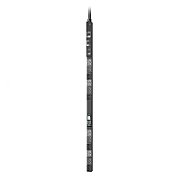 NETSHELTER RACK PDU ADVANCED/METERED 17.3KW 3PH 415V 30A 530P