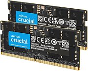 Modul de memorie Crucial CT2K64G56C46S5 128 GB 2 x 64 GB DDR5