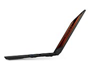 Laptop MSI Katana 15 HX B14WEK-060XPL, 15.6 inch 2560 x 1440, Intel Core i7-14650HX (16 C / 24 T, 2.2 GHz - 5.2 GHz, 30 MB cache, 45 W), 16 GB DDR5, 512 GB SSD, Nvidia GeForce RTX 5050, Fara sistem de operare