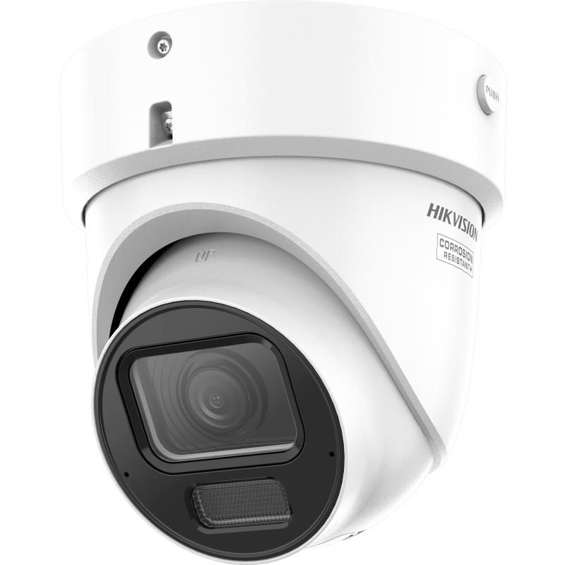 DS-2CD2H66G2H-IZSY(2.8-12mm)(eF)