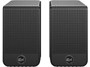 Flexus SURR 200 Black