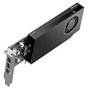 NVIDIA RTX A400 4GB GDDR6