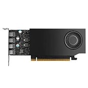 NVIDIA RTX A400 4GB GDDR6