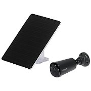 Dahua KIT/BF4CA-0210B-XL/M0508 Cameră IP Apollo Bullet C1 Wi-Fi 6 Lumină Duală Inteligentă 4MP 2.1mm
