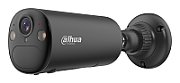 Dahua KIT/BF4CA-0210B-XL/M0508 Cameră IP Apollo Bullet C1 Wi-Fi 6 Lumină Duală Inteligentă 4MP 2.1mm