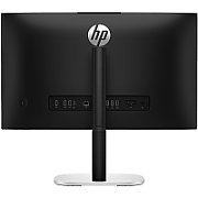 All-In-One HP ProStudio 4 G1i AI, 23.8 inch 1920 x 1080, Intel Core Ultra 7 - 265T (20 C / 20 T, 1.2 GHz - 5.3 GHz, 30 MB cache), 16 GB RAM, 1 TB SSD, Intel Graphics, Windows 11 Pro