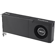 ASUS Turbo -AI-PRO-R9700-32G AMD Radeon AI PRO R9700 32 GB GDDR6
