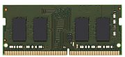 Modul de memorie CoreParts MMHP196-8GB 1 x 8 GB DDR4