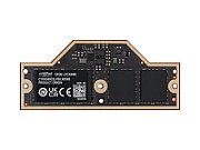 Modul de memorie Crucial CT64G75C2LP5X 64 GB 1 x 64 GB LPDDR5X 7500 MT/s