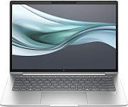Laptop HP Elitebook 640 G11 G 11, 14 inch 1920 x 1200, Intel Core ultra 5 - 135U (12 C / 14 T, 1.6 GHz - 4.4 GHz, 12 MB cache, 55 W), 16 GB DDR5, 512 GB SSD, Intel Graphics, Windows 11 Pro, Tastatura English, Argintiu