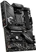 MSI B550 GAMING WIFI motherboard AMD B550 Socket AM4 ATX