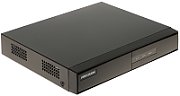 DS-7108NI-Q1/M D PL Rejestrator HIKVISION