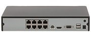 DS-7108NI-Q1/M D PL Rejestrator HIKVISION