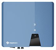 Solplanet ASW_6K-LT-G2_PRO_AFCI Falownik 3-fazowy, 6kW, 2 MPPT 16A, rozłącznik DC, komunikacja Wi-Fi, RS485, opțiune 4G, limitator de supratensiune DC tip II, A