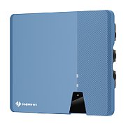 Solplanet ASW_6K-LT-G2_PRO_AFCI Falownik 3-fazowy, 6kW, 2 MPPT 16A, rozłącznik DC, komunikacja Wi-Fi, RS485, opțiune 4G, limitator de supratensiune DC tip II, A