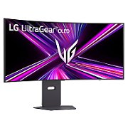 MONITOR 39  LG 39GX900A-B.AEU