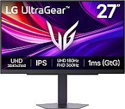 MONITOR 27  LG 27G810A-B.AEU