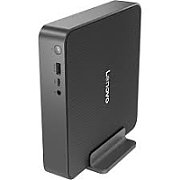 PC IC MINI-01IRH10R C7-240H/32GB/1TB 91B2003ERM...