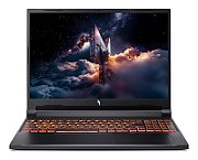 Laptop Acer Nitro V 16 AI ANV16-42-R0T1, 16 inch 1920 x 1200, AMD 240 (6 C / 12 T, 4.3 GHz - 5 GHz, 6 MB + 16 MB cache), 16 GB DDR5-SDRAM, 512 GB SSD, Nvidia GeForce RTX 3050, Free DOS