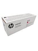 Cartus toner HP W2033XC ,Magenta ,6000 pagini ,Original (HP Color LaserJet M454/M479) 