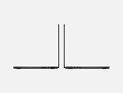 Laptop Apple MacBook Pro 14 Z1FG0020R, 14.2 inch 3024 x 1964, Apple M4 Max 14-Core (14 C), 64 GB RAM, 2 TB SSD, Apple M4 Max 40-Core GPU, Mac OS