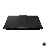 Laptop Lenovo Gaming Legion Pro 5 16IAX10H, 16  WQXGA (2560x1600) OLED 500nits (typical) / 1100nits (peak) Glossy, 100% DCI-P3, 240Hz, DisplayHDR™ True Black 1000, Dolby Vision®, G-SYNC®, Intel® Core Ultra 9 275HX, 24C (8P + 16E) / 24T, Max Turbo up to 5.4GHz, 36MB Intel Smart Cache, video NVIDIA®