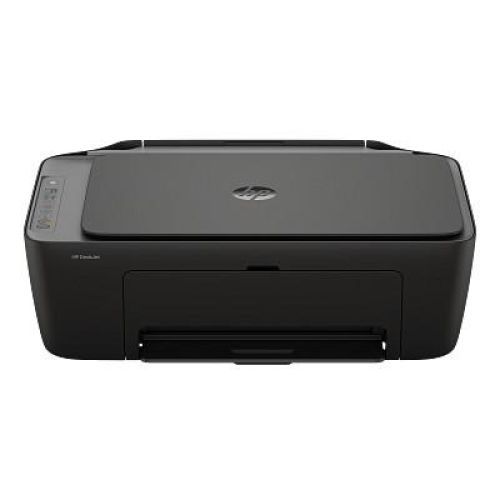 HP DeskJet 2923 All-in-One Color Printer 7.5/5.5 ppm