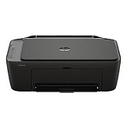 HP DeskJet 2923 All-in-One Color Printer 7.5/5.5 ppm