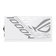 ASUS ROG -STRIX-1000P-GAMING-WHITE unități de alimentare cu curent 1000 W 20+4 pin ATX ATX Alb