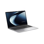 Laptop ASUS ExpertBook Essential P3405CVA-NZ0326X, 14 inch 2560 x 1600, Intel 13620H (10 C / 16 T, 3.6 GHz - 4.9 GHz, 24 MB cache, 115 W), 16 GB DDR5, 512 GB SSD, Intel UHD Graphics, Windows 11 Pro