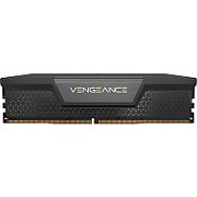 DDR5, 16GB, 6000MT/s, C36, 1.25V, Gri, VENGEANCE, BULK