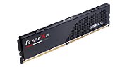 G.Skill Flare X5 F5-6000J3038F8GH1-FX5 memory module 8 GB 1 x 8 GB DDR5 6000 MT/s