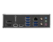 Płyta główna MSI Z890 GAMING WIFI