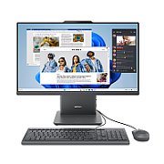 PC AIO3-24ARM9 R5-7535HS 24 /16/512GB F0HR00ALR...