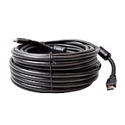 Cablu HDMI Dahua 10m 4K tata-tata, 2160p