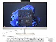 All-In-One HP ProOne 240 G10, 23.8 inch 1920 x 1080, Intel Core i5-1335U (10 C / 12 T, 3.4 GHz - 4.6 GHz, 12 MB cache), 16 GB RAM, 512 GB SSD, Intel Graphics, Windows 11 Pro
