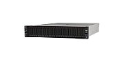 LENOVO ISG Thinksystem SR650 V3 1xIntel Xeon Silver 4514Y 16C 2.0GHz 150W 1x32GB 2Rx8 Thinksystem RAID 940-8i 4GB Flash PCIe Gen4 12
