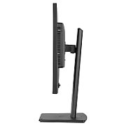 XB2797HSU-B1 27IN FHD BUSINESS/27IN IPS-PANEL 1920X1080120HZ EY