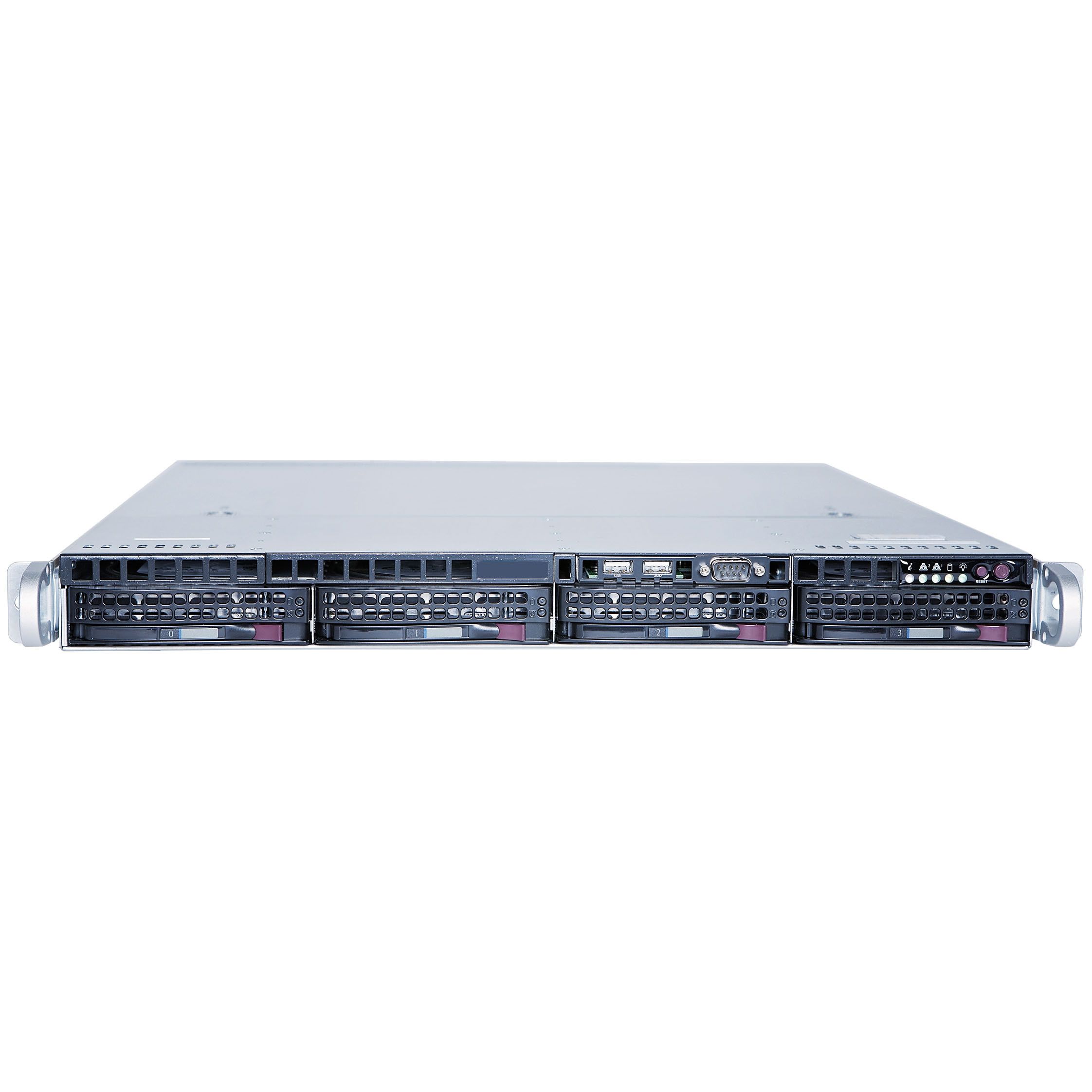 1U-4BAY-SERVER-12TB-RAW